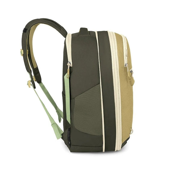 OSPREY DAYLITE EXPANDABLE TRAVEL PACK 26+6 ZAINO/BAGAGLIO A MANO DA VIAGGIO - DISPONIBILE IN VARI COLORI
