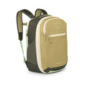 OSPREY DAYLITE EXPANDABLE TRAVEL PACK 26+6 ZAINO/BAGAGLIO A MANO DA VIAGGIO - DISPONIBILE IN VARI COLORI