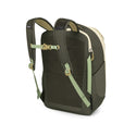 OSPREY DAYLITE EXPANDABLE TRAVEL PACK 26+6 ZAINO/BAGAGLIO A MANO DA VIAGGIO - DISPONIBILE IN VARI COLORI