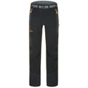 FERRINO PEHOE PANTS UOMO PANTALONE INVERNALE DA ALPINISMO/TREKKING - DISPONIBILE IN 2 COLORI