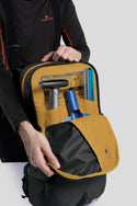 FERRINO HIGH 23 ZAINO DA SCIALPINISMO - DISPONIBILE IN 2 COLORI