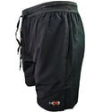 I-EXE EVO PANTS PANTALONE CORTO RUNNING - DISPONIBILE IN 2 COLORI