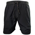 I-EXE EVO PANTS PANTALONE CORTO RUNNING - DISPONIBILE IN 2 COLORI