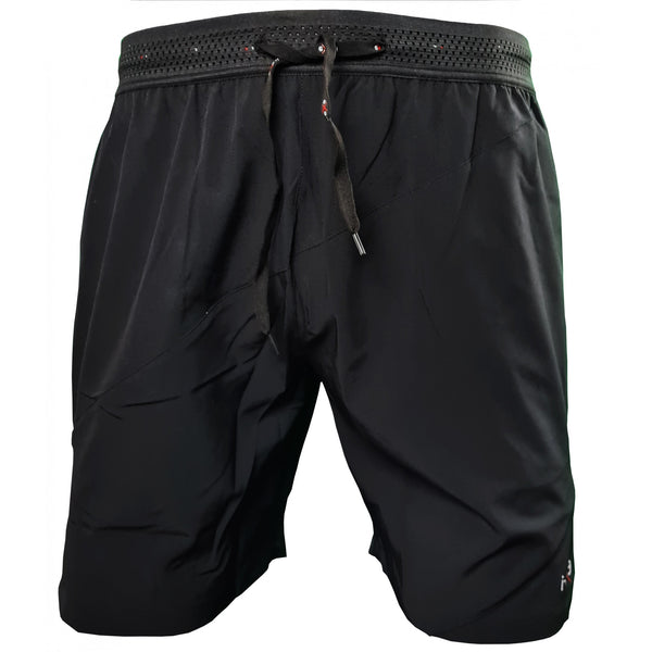 I-EXE EVO PANTS PANTALONE CORTO RUNNING - DISPONIBILE IN 2 COLORI