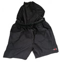 I-EXE EVO PANTS PANTALONE CORTO RUNNING - DISPONIBILE IN 2 COLORI