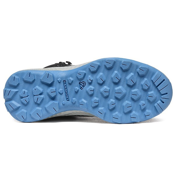 GARMONT 9.81 KIDS PULSE MID WP SCARPONCINO BAMBINO/BAMBINA - DISPONIBILE IN 2 COLORI