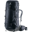 DEUTER AIRCONTACT LITE 50+10 ZAINO DA TREKKING E LUNGHI CAMMINI
