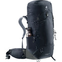 DEUTER AIRCONTACT LITE 50+10 ZAINO DA TREKKING E LUNGHI CAMMINI