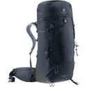 DEUTER AIRCONTACT LITE 50+10 ZAINO DA TREKKING E LUNGHI CAMMINI