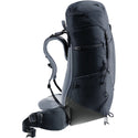 DEUTER AIRCONTACT LITE 50+10 ZAINO DA TREKKING E LUNGHI CAMMINI