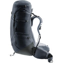 DEUTER AIRCONTACT LITE 50+10 ZAINO DA TREKKING E LUNGHI CAMMINI
