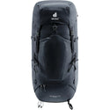 DEUTER AIRCONTACT LITE 50+10 ZAINO DA TREKKING E LUNGHI CAMMINI