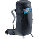 DEUTER AIRCONTACT LITE 50+10 ZAINO DA TREKKING E LUNGHI CAMMINI