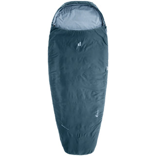 DEUTER DREAMLITE 10C/50F SACCO A PELO IN FIBRA SINTETICA - DISPONIBILE IN 2 COLORI