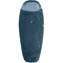 DEUTER DREAMLITE 15C/59F SACCO A PELO IN FIBRA SINTETICA ESTIVO