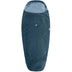 Nautic/Breeze