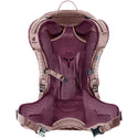 DEUTER FUTURA 25 SL ZAINO 25 LITRI D TREKKING CON SCHIENALE CORTO