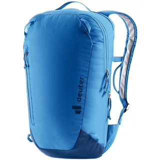 DEUTER GRAVITY PITCH 12 ZAINO DA ARRAMPICATA 12 LITRI