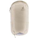 DEUTER RACE 16 ZAINO 16 LITRI DA BICI CON PORTACASCO - DISPONIBILE IN 2 COLORI