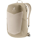 DEUTER SPEED LITE 17 ZAINO ULTRALEGGERO DA HIKING E TREKKING