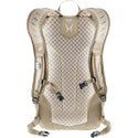 DEUTER SPEED LITE 17 ZAINO ULTRALEGGERO DA HIKING E TREKKING