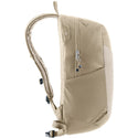 DEUTER SPEED LITE 17 ZAINO ULTRALEGGERO DA HIKING E TREKKING