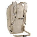 DEUTER SPEED LITE 17 ZAINO ULTRALEGGERO DA HIKING E TREKKING