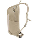 DEUTER SPEED LITE 17 ZAINO ULTRALEGGERO DA HIKING E TREKKING