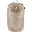 DEUTER SPEED LITE 17 ZAINO ULTRALEGGERO DA HIKING E TREKKING