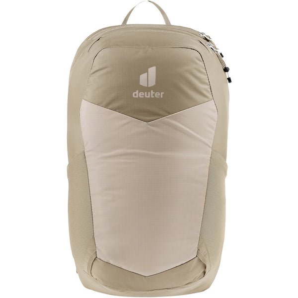 DEUTER SPEED LITE 17 ZAINO ULTRALEGGERO DA HIKING E TREKKING