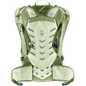 DEUTER SPEED LITE PRO 25 ZAINO ULTRALEGGERO DA HIKING E TREKKING - DISPONIBILE IN 2 COLORI
