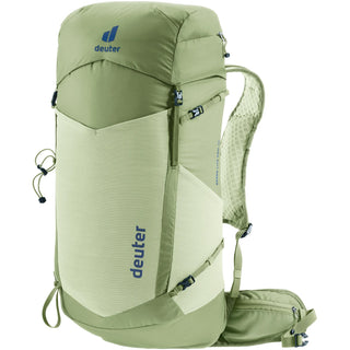 DEUTER SPEED LITE PRO 30 ZAINO LEGGERO DA HIKING - DISPONIBILE IN 2 COLORI