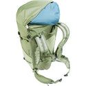 DEUTER SPEED LITE PRO 30 ZAINO LEGGERO DA HIKING - DISPONIBILE IN 2 COLORI