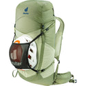 DEUTER SPEED LITE PRO 30 ZAINO LEGGERO DA HIKING - DISPONIBILE IN 2 COLORI