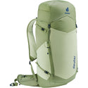 DEUTER SPEED LITE PRO 30 ZAINO LEGGERO DA HIKING - DISPONIBILE IN 2 COLORI