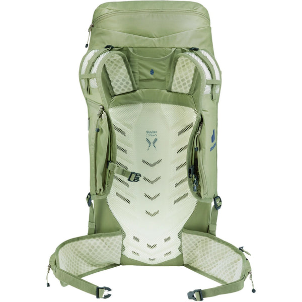 DEUTER SPEED LITE PRO 30 ZAINO LEGGERO DA HIKING - DISPONIBILE IN 2 COLORI