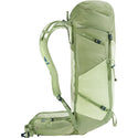 DEUTER SPEED LITE PRO 30 ZAINO LEGGERO DA HIKING - DISPONIBILE IN 2 COLORI