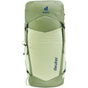 DEUTER SPEED LITE PRO 30 ZAINO LEGGERO DA HIKING - DISPONIBILE IN 2 COLORI