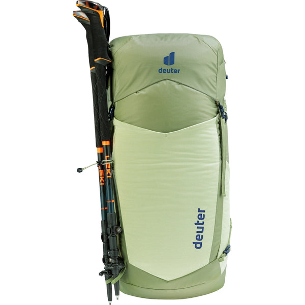 DEUTER SPEED LITE PRO 30 ZAINO LEGGERO DA HIKING - DISPONIBILE IN 2 COLORI