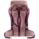 DEUTER TELATIE 24 SL ZAINO DA HIKING CON SCHIENALE CORTO