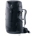 DEUTER TELATIE 26 ZAINO DA HIKING E TREKKING