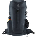 DEUTER TELATIE 26 ZAINO DA HIKING E TREKKING