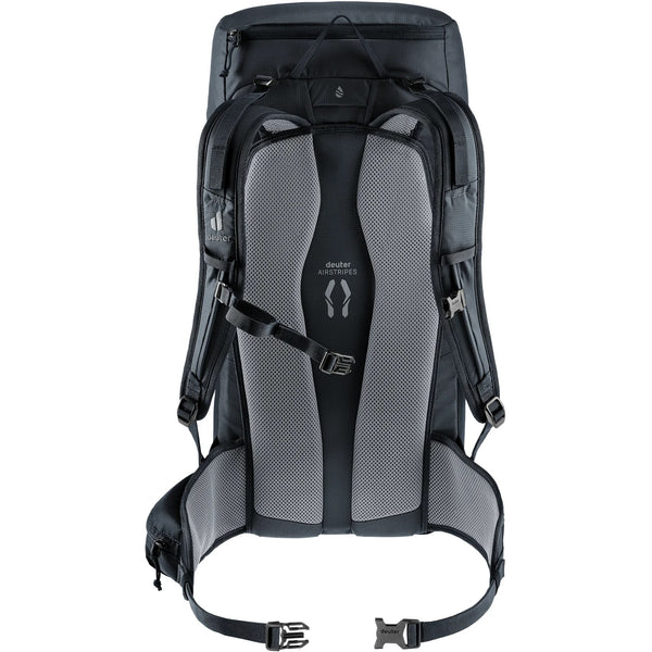 DEUTER TELATIE 26 ZAINO DA HIKING E TREKKING