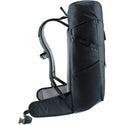 DEUTER TELATIE 26 ZAINO DA HIKING E TREKKING
