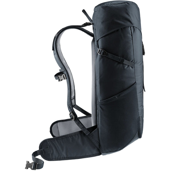 DEUTER TELATIE 26 ZAINO DA HIKING E TREKKING