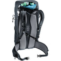 DEUTER TELATIE 26 ZAINO DA HIKING E TREKKING