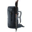 DEUTER TELATIE 26 ZAINO DA HIKING E TREKKING