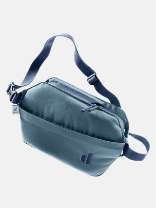 DEUTER PASSWAY 2 BORSA A TRACOLLA UNISEX DISPONIBILE IN 2 COLORI