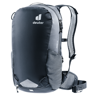 DEUTER RACE 12 - DISPONIBILE IN 2 COLORI