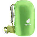 DEUTER FUTURA 27